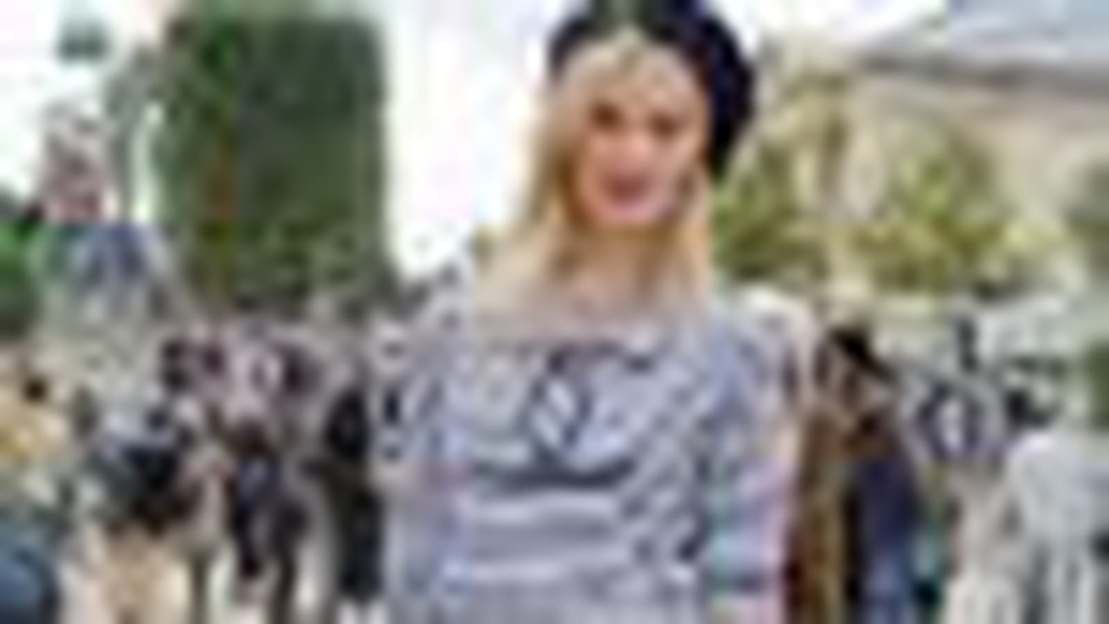 Parisienne