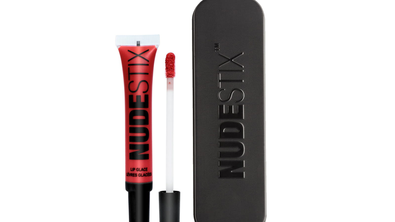 Nudestix