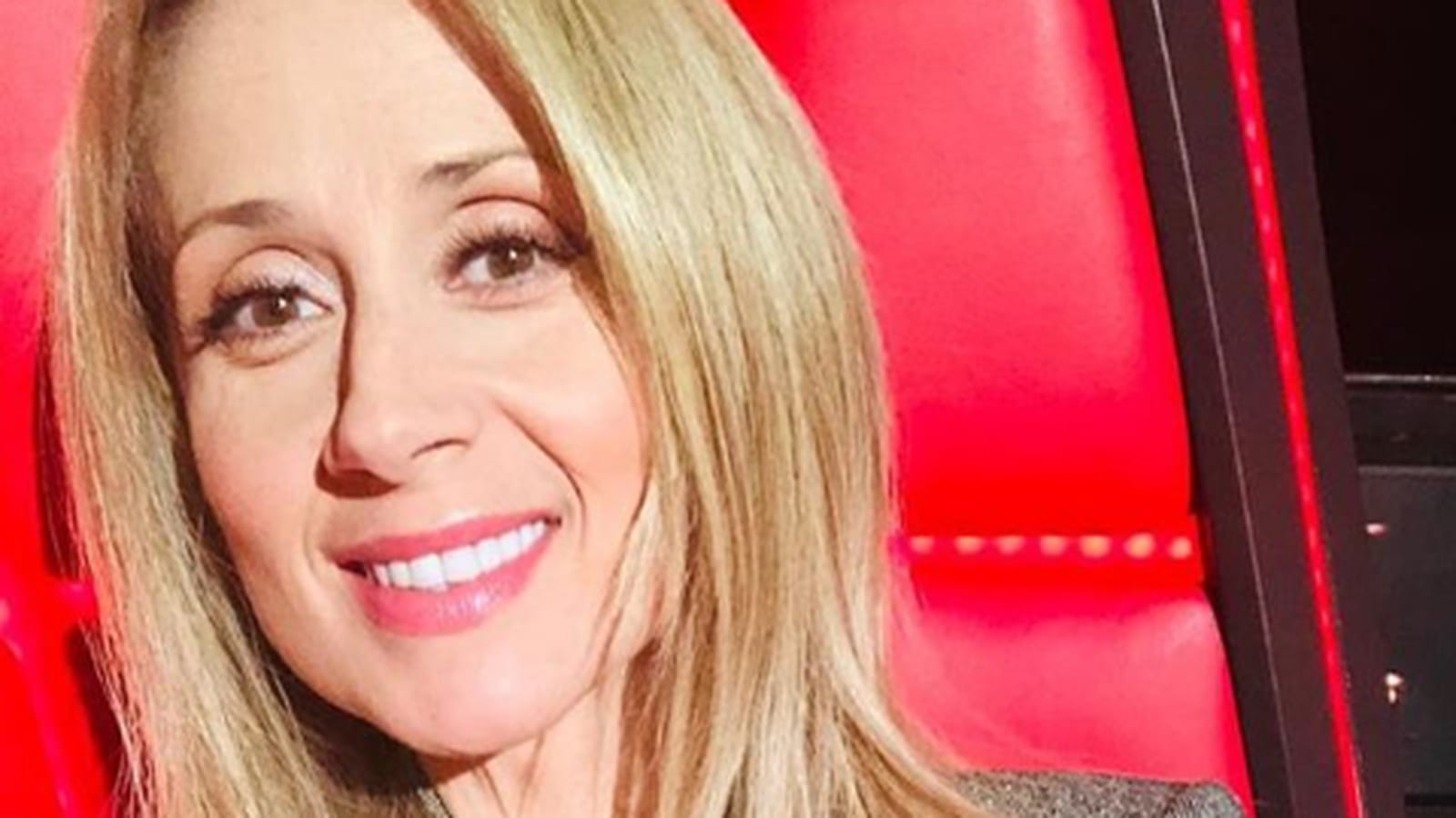 Lara Fabian