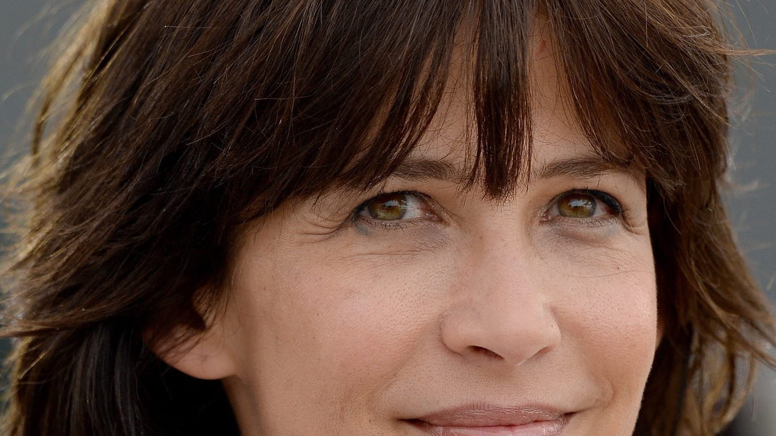 Sophie Marceau