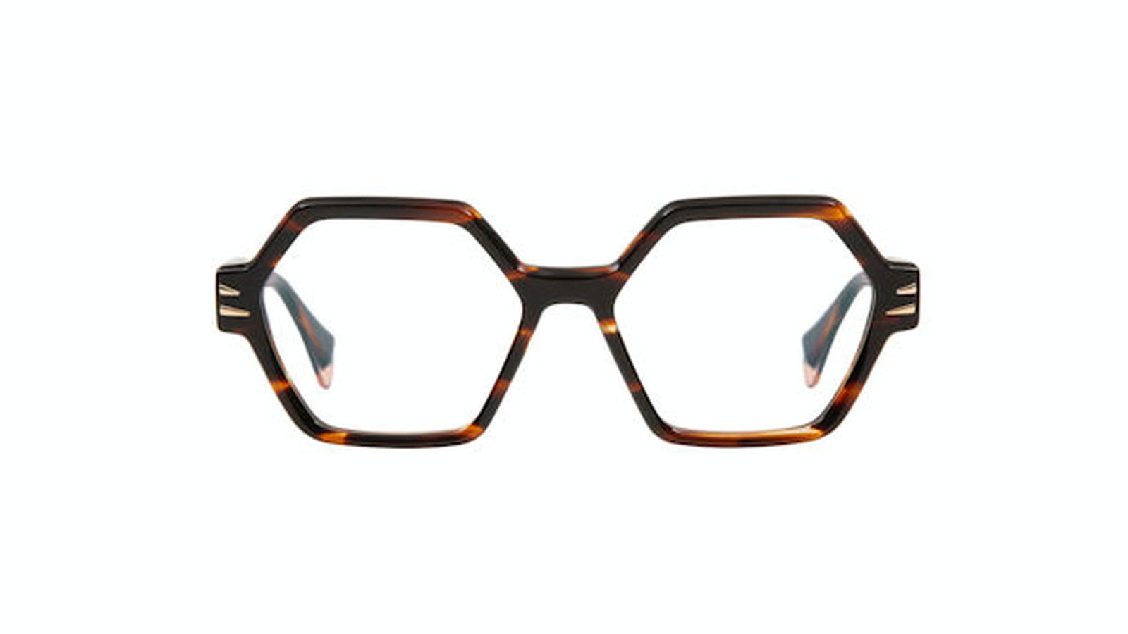 Lunettes de vue Gigi Studios