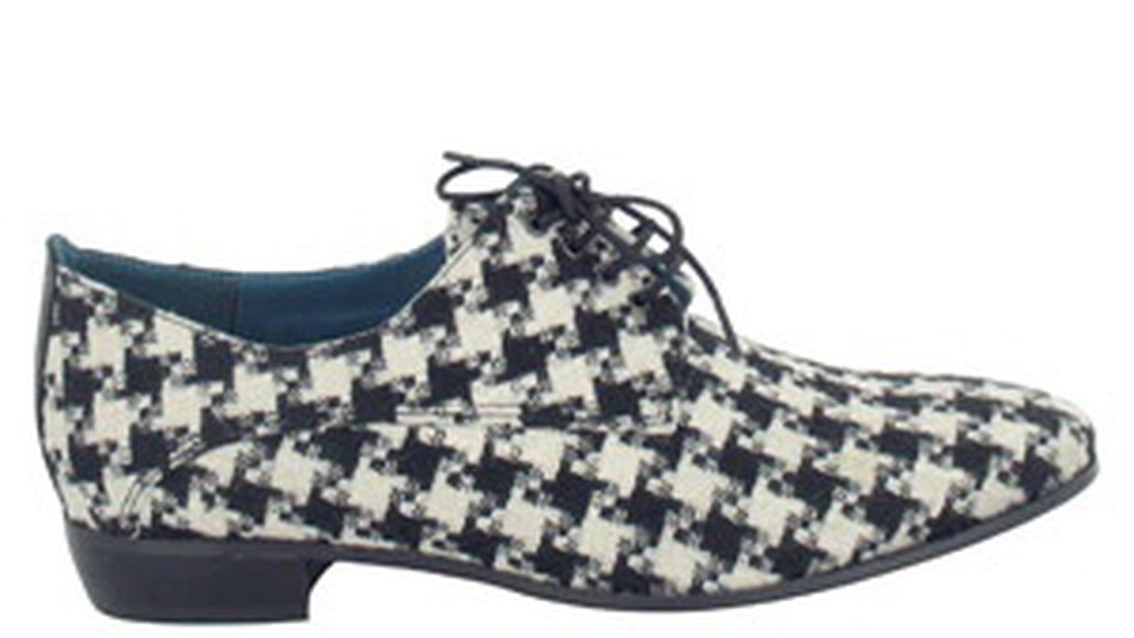 Derby "Ficelo" de JB Martin