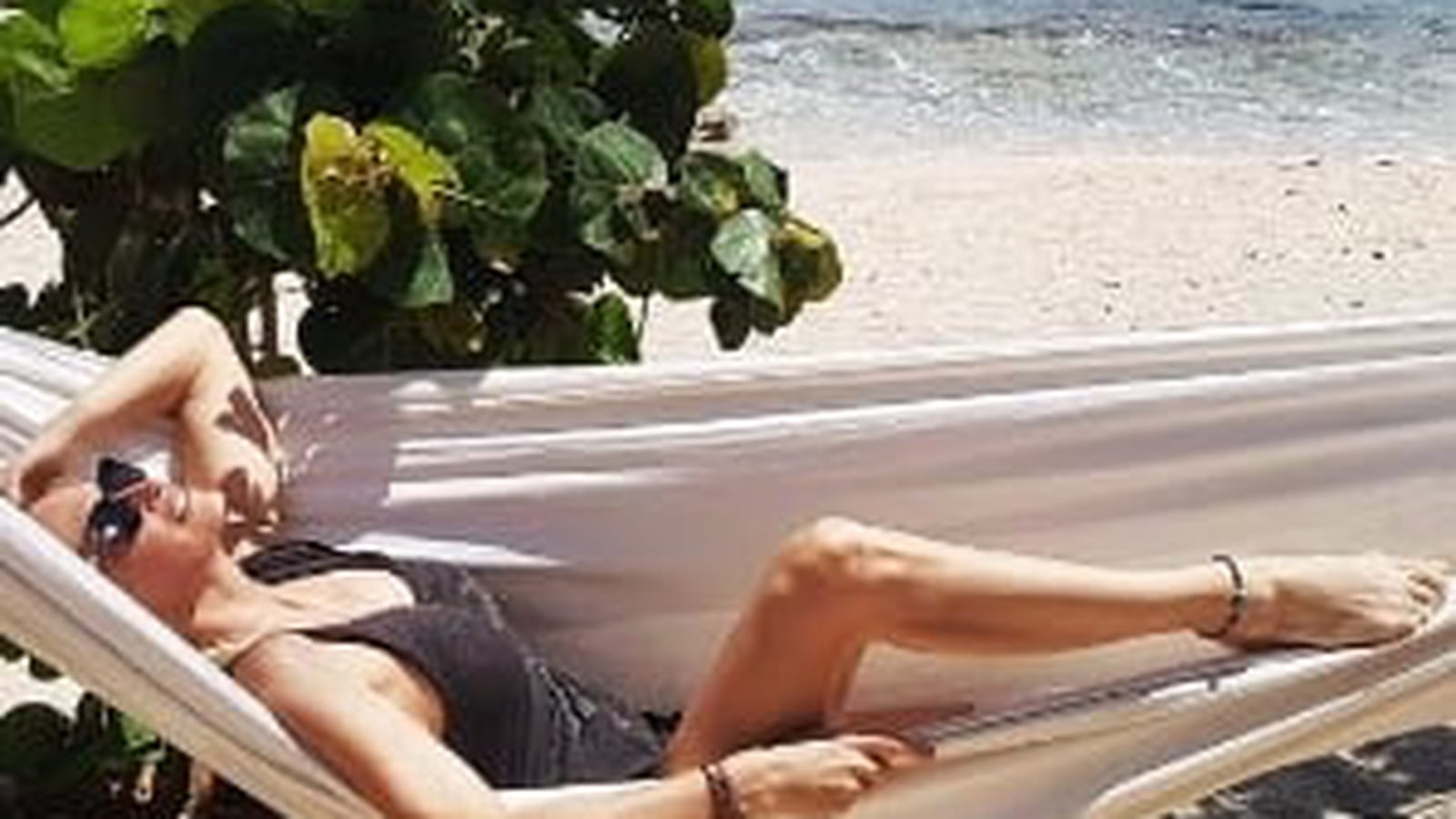 Estelle Lefébure