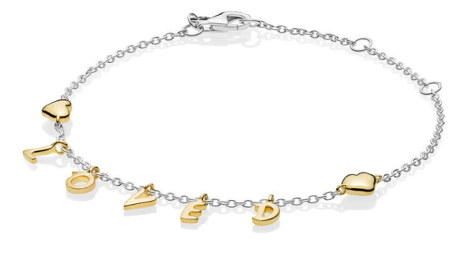 Bracelet Pandora