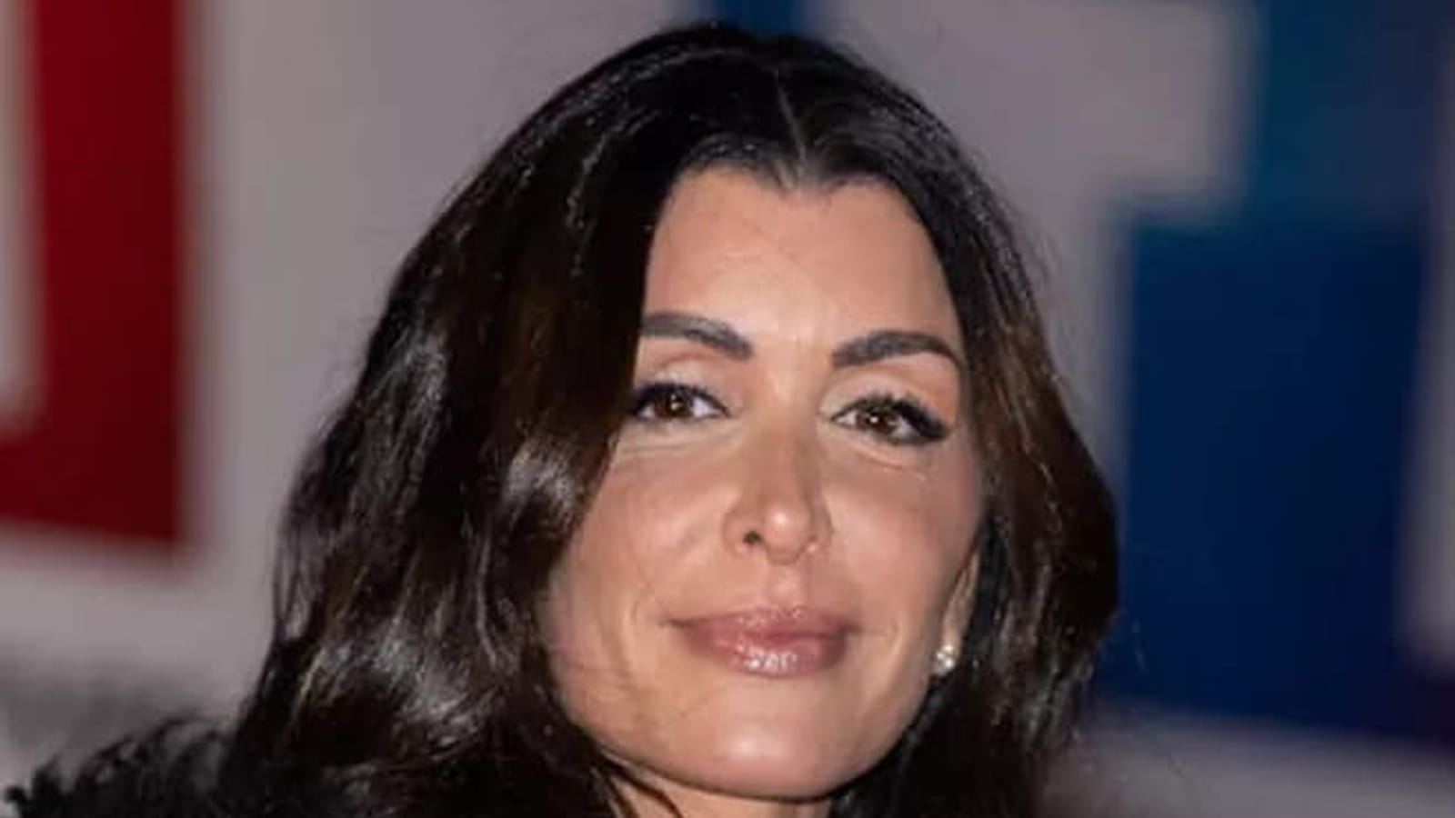 Jenifer