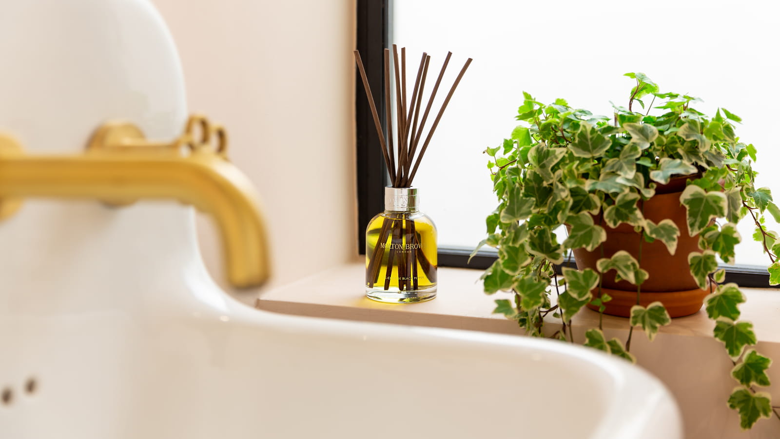 Molton Brown 