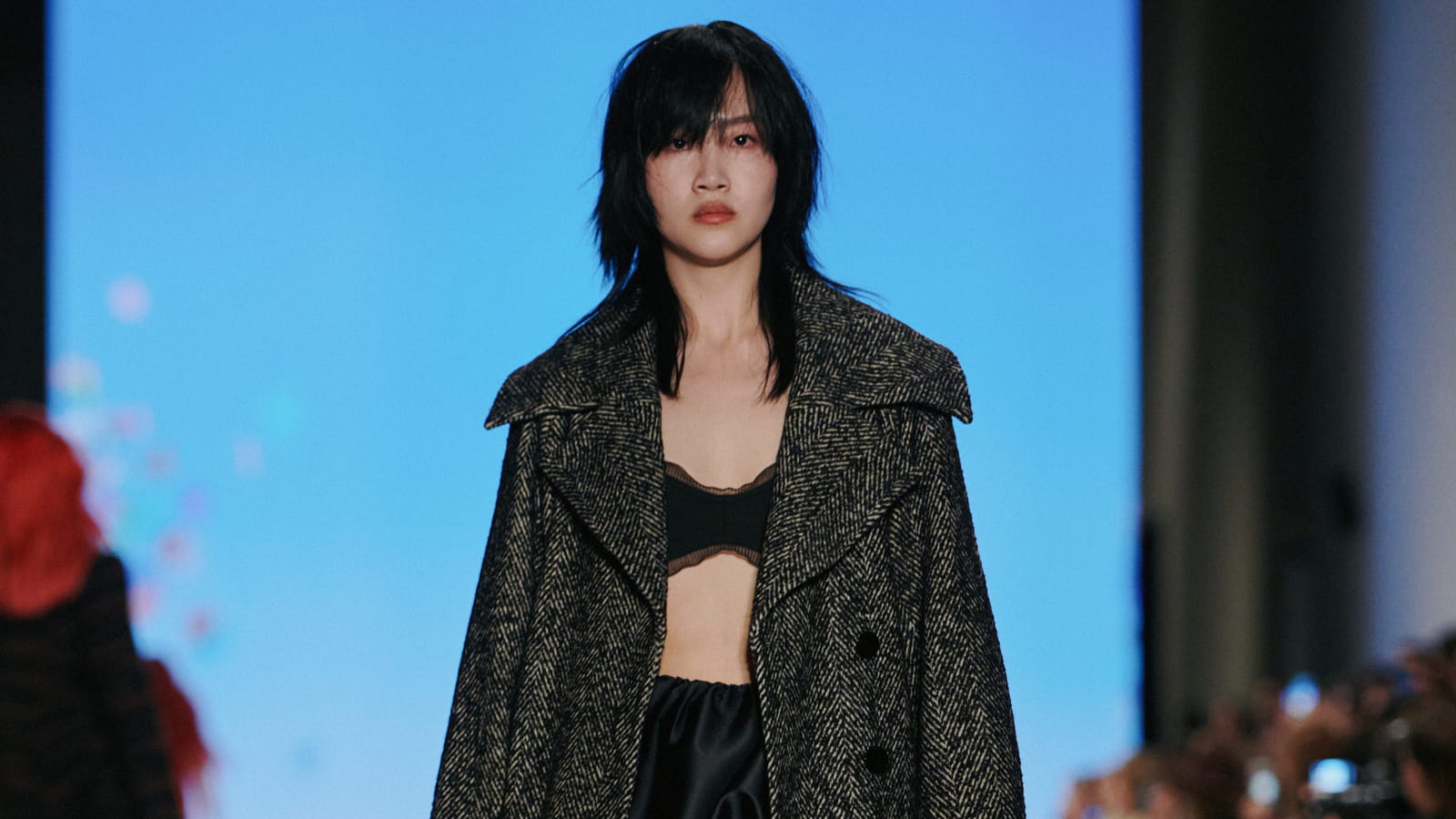 Look 9