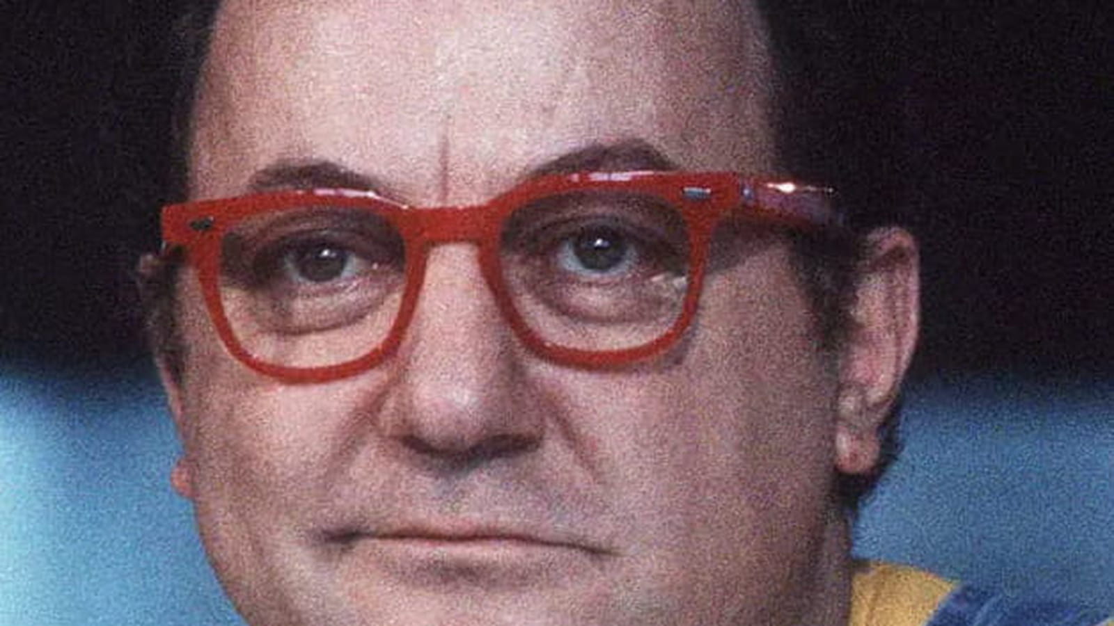 Coluche