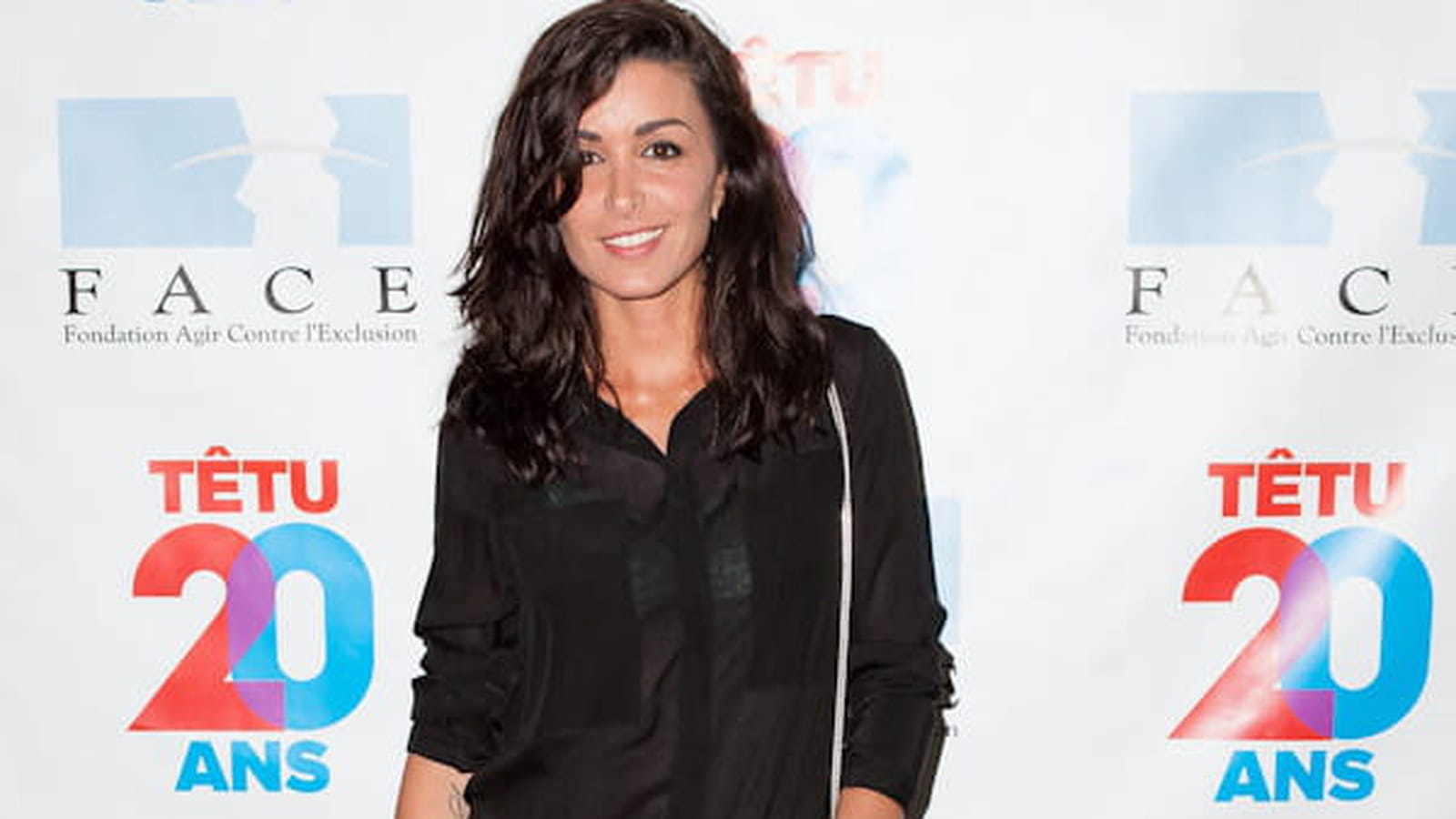 Jenifer le 18 mai 2015 