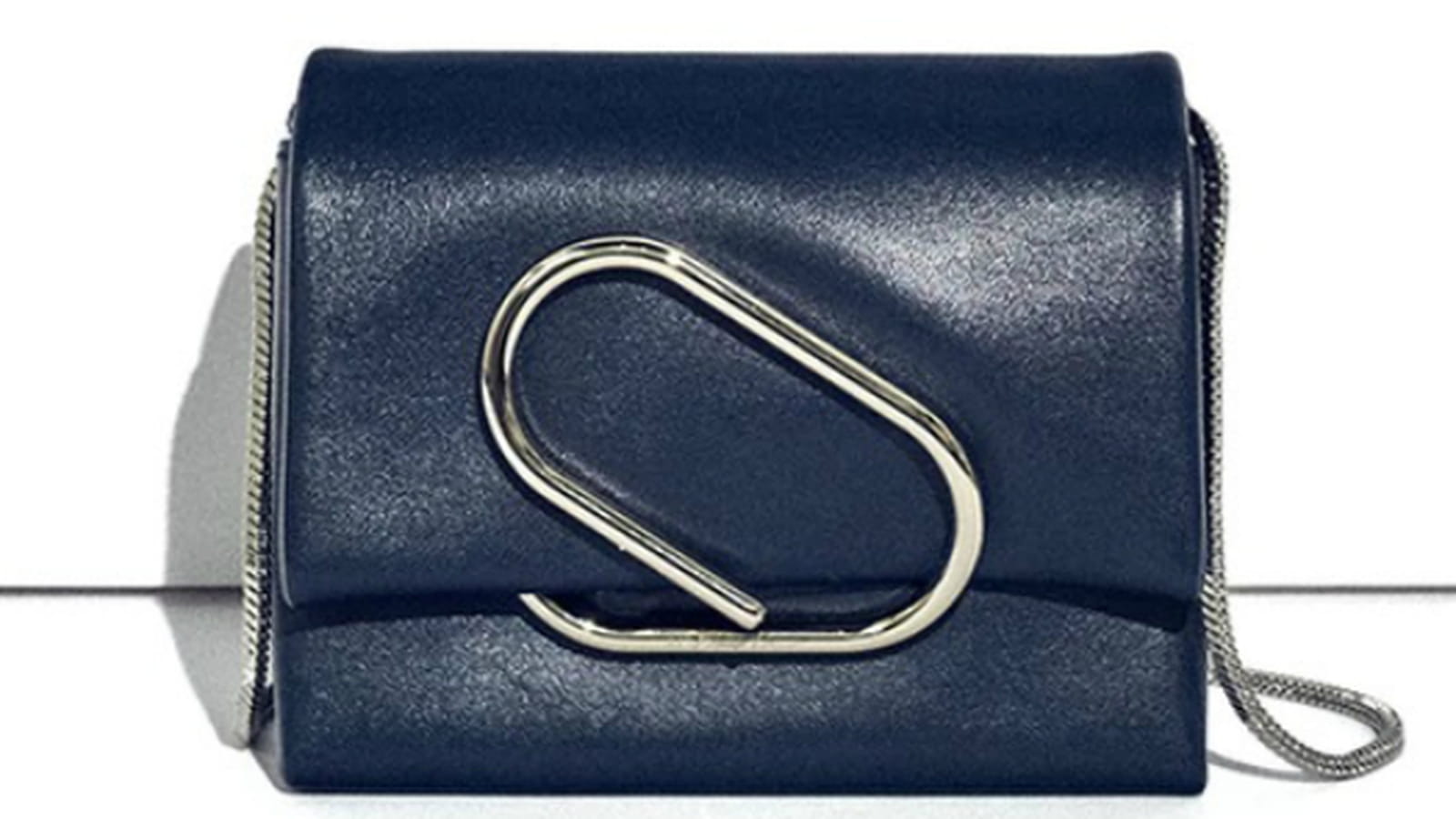 Sac 3.1 Phillip Lim
