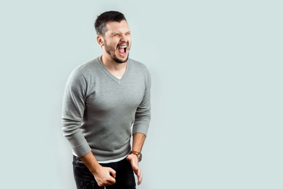Anomalies des testicules : causes, quand consulter ?