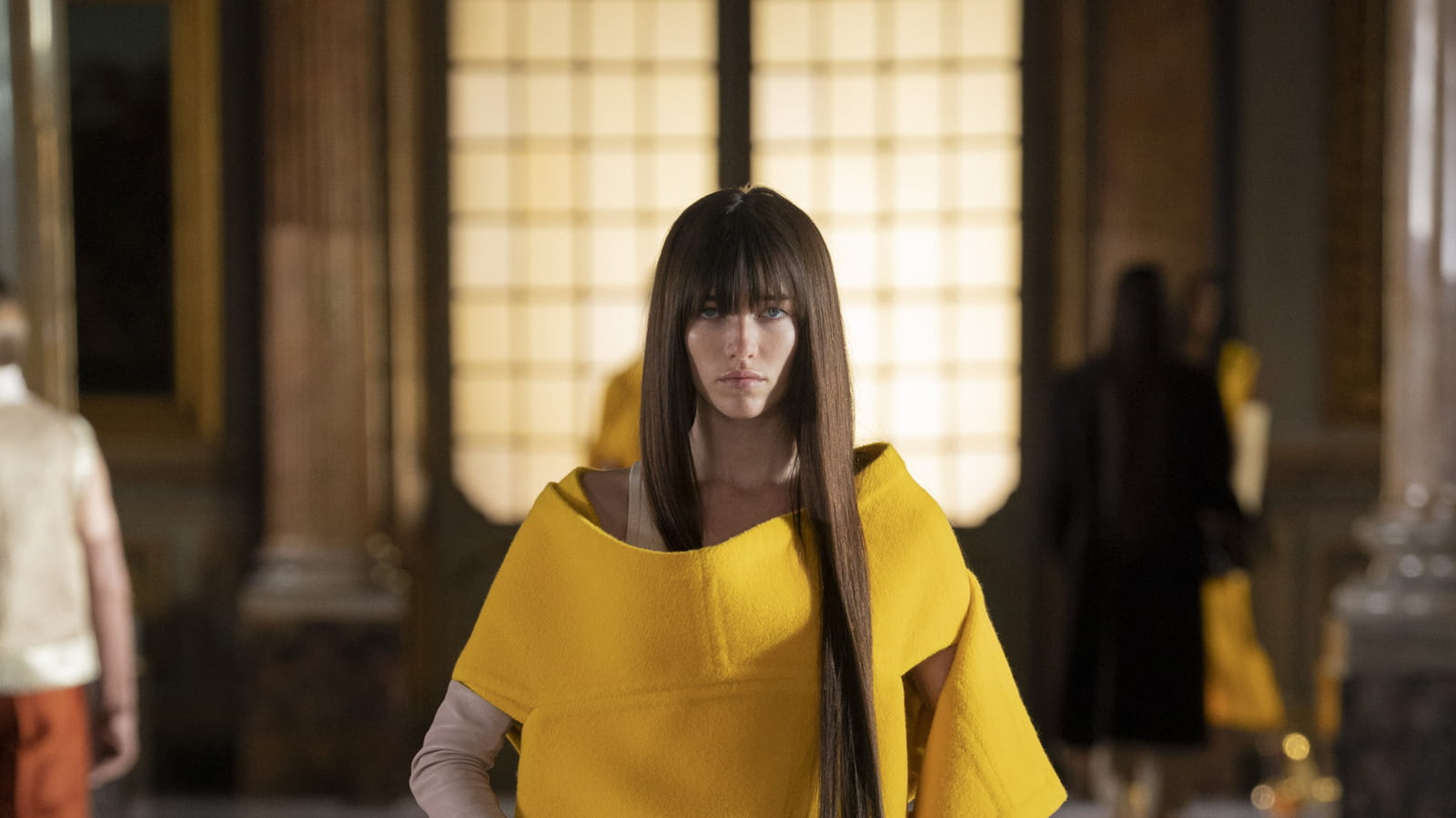 Look 63