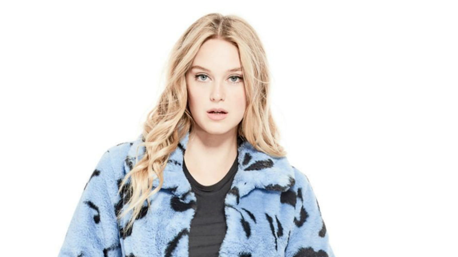 Veste Guess