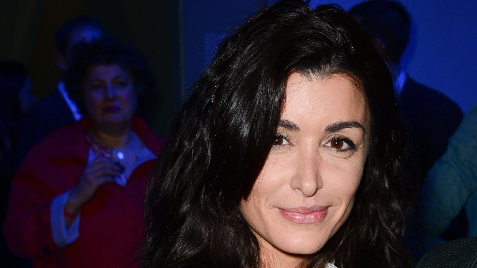 Jenifer 