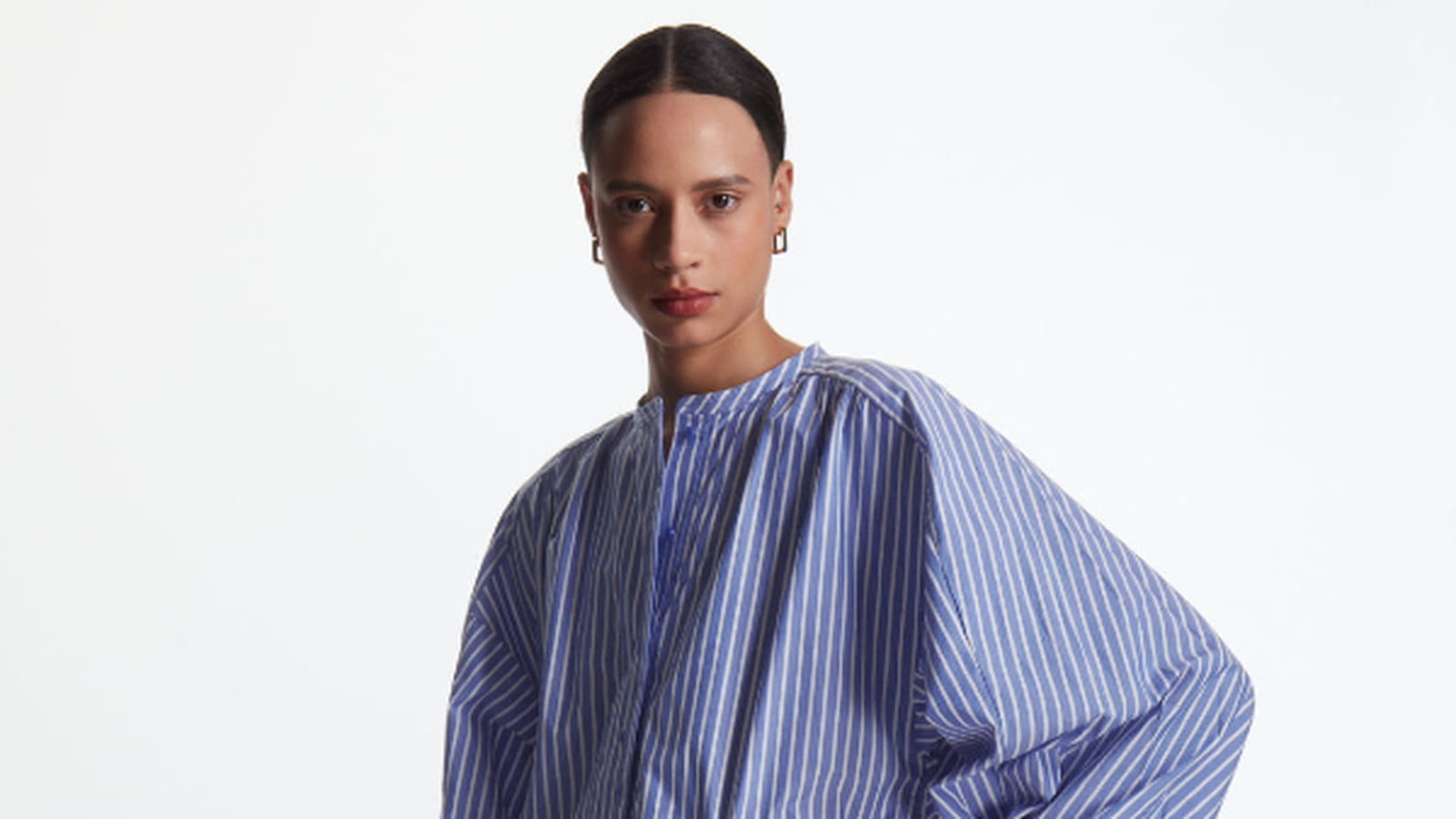 Robe COS