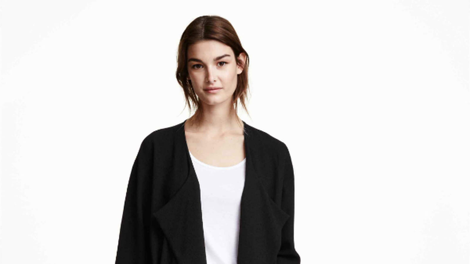 Manteau H&M