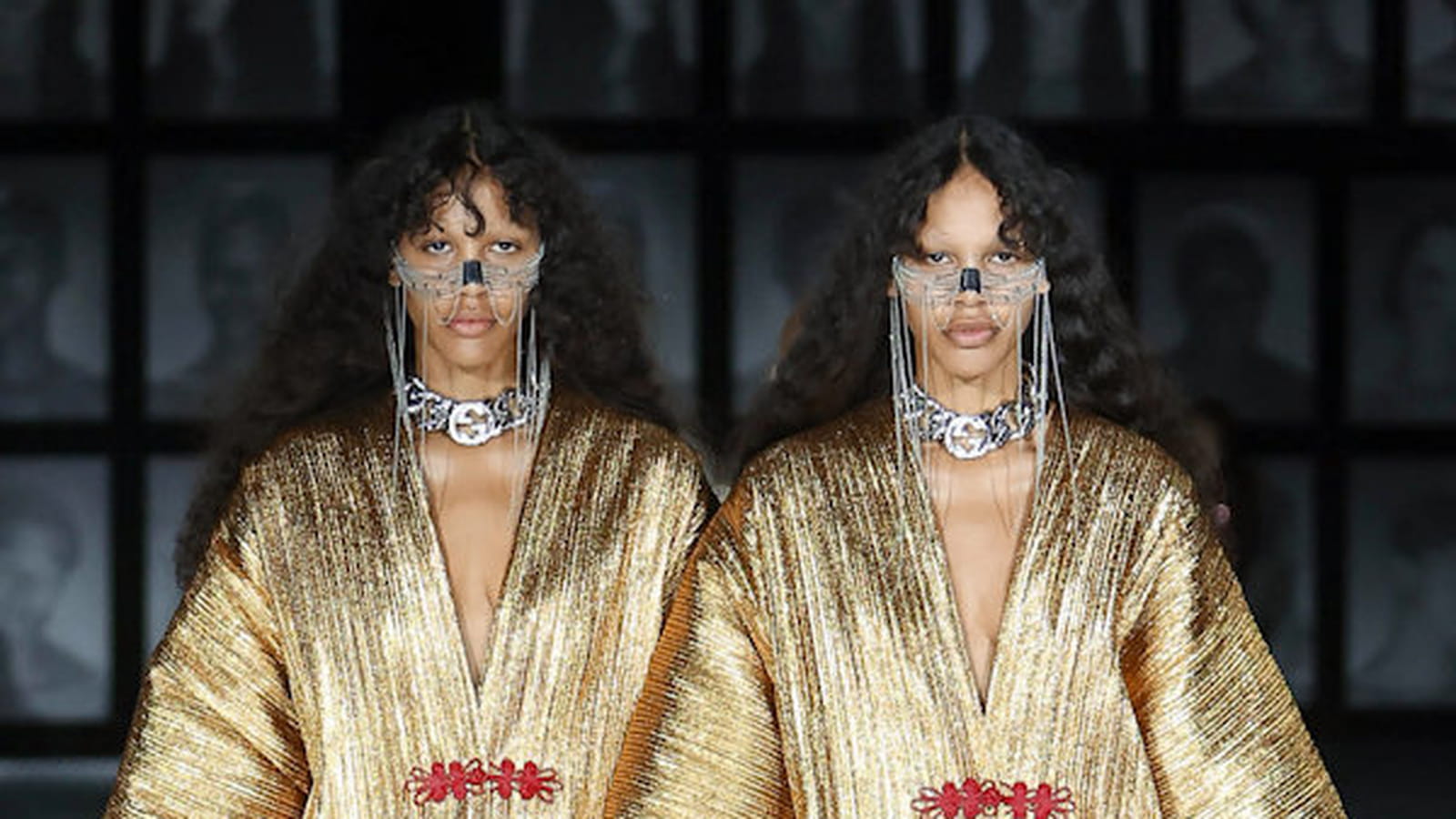 Look 30