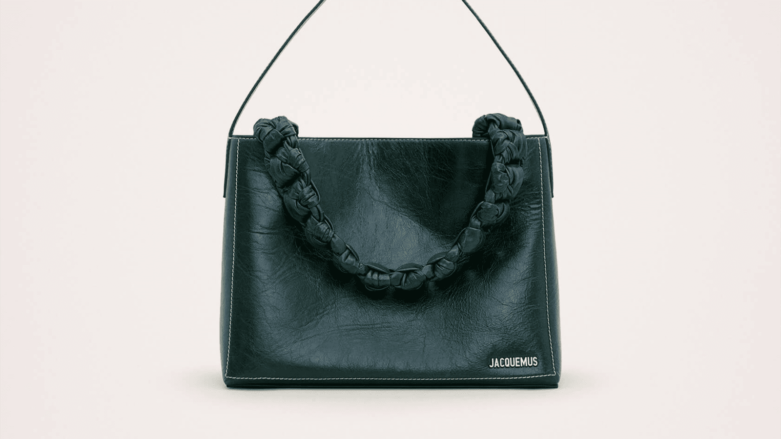 Sac à main Jacquemus