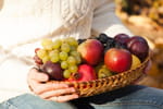Un médecin de Harvard alerte sur ce fruit adoré des Français qu'il refuse catégoriquement de manger
