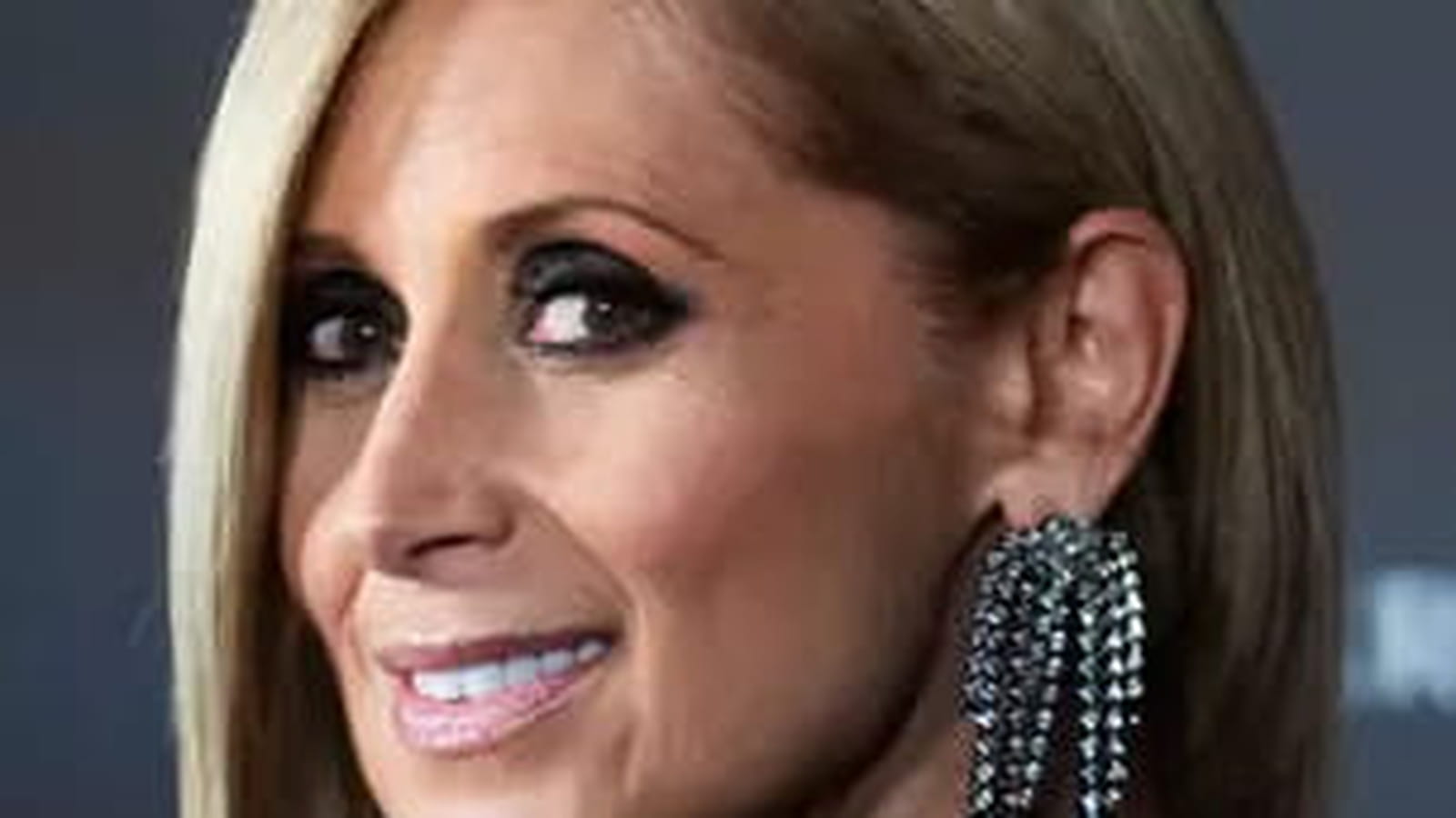 Lara Fabian
