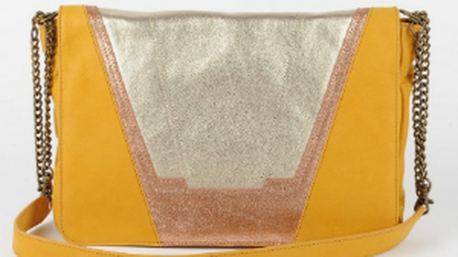 Sac Antoinette Ameska