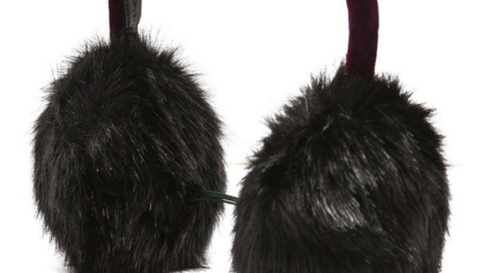 Cache-oreilles Carven
