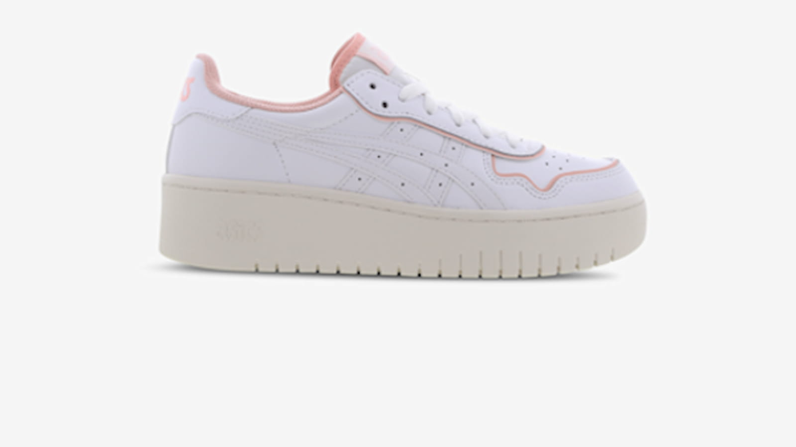 Baskets Asics