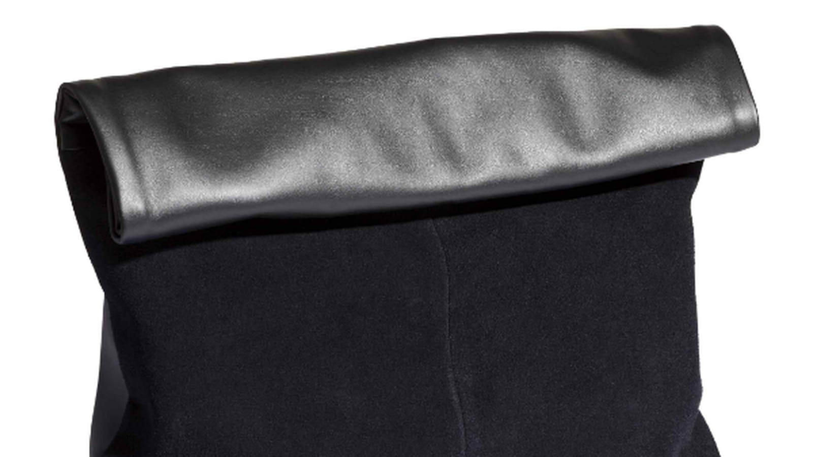 Pochette H&M