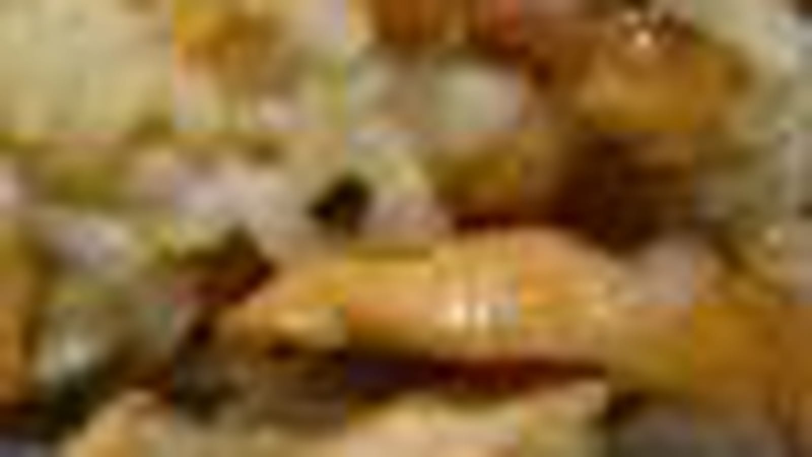 Champignon