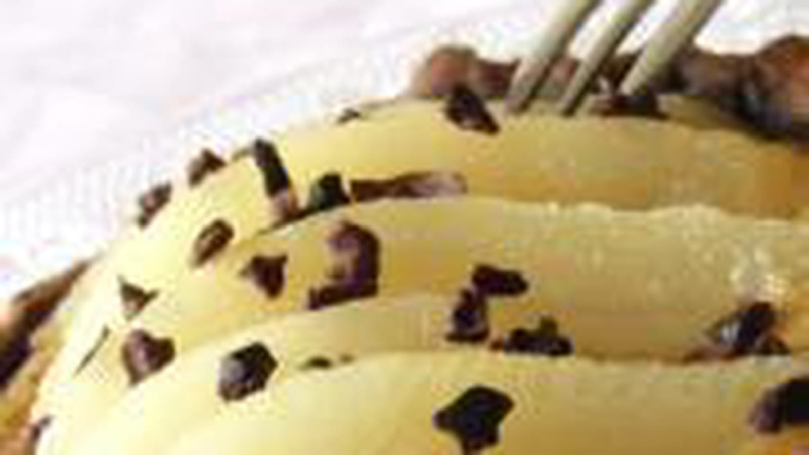 Rêve de gourmandises