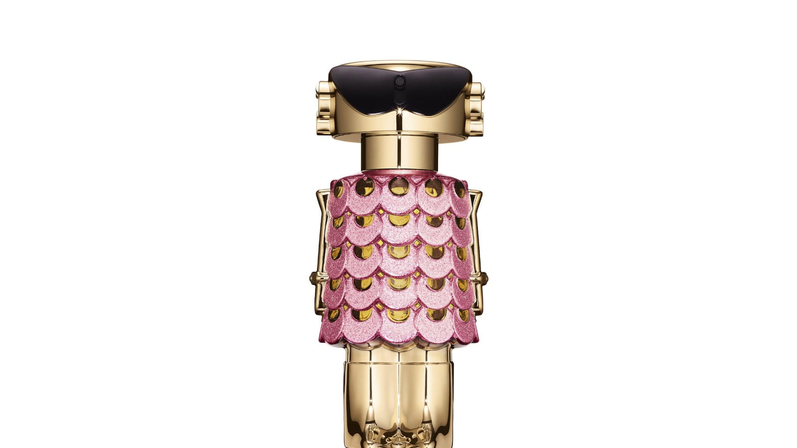 Paco Rabanne