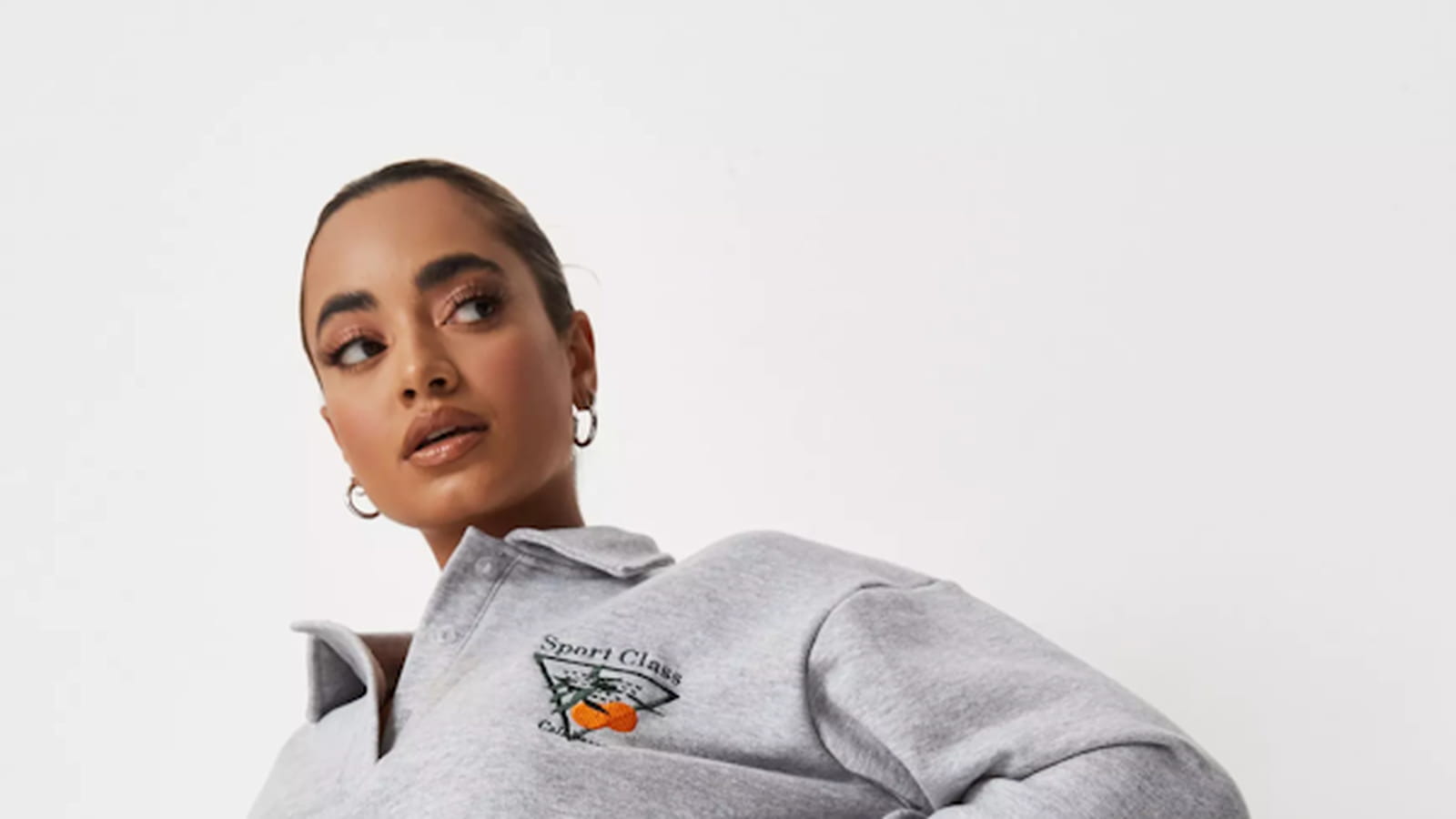 Jupe Missguided