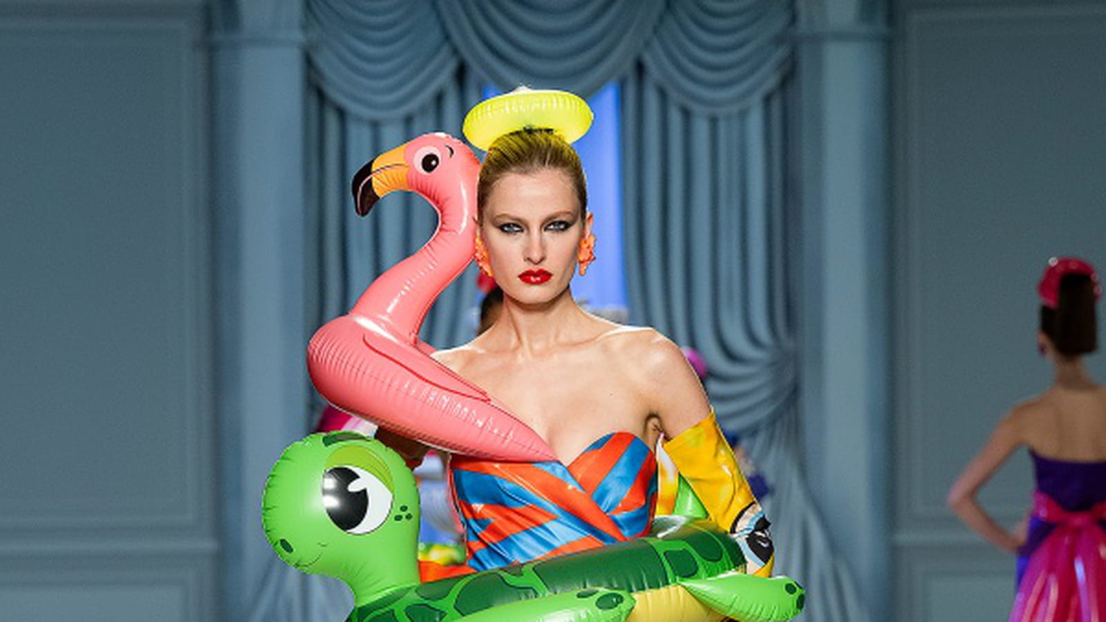 Look 61