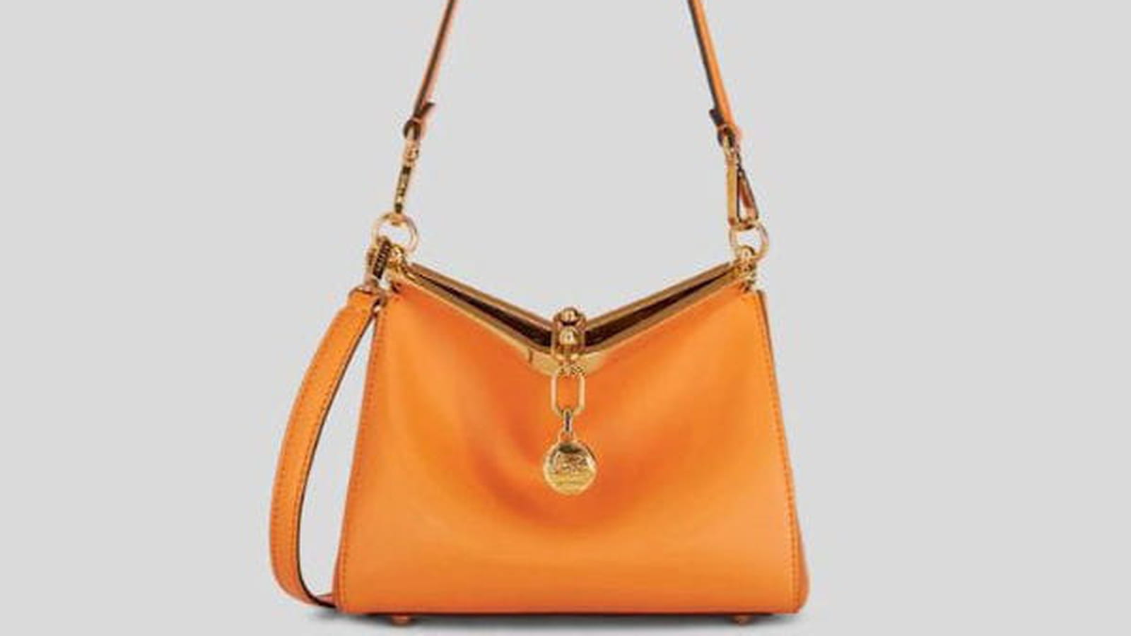 Sac à main Etro
