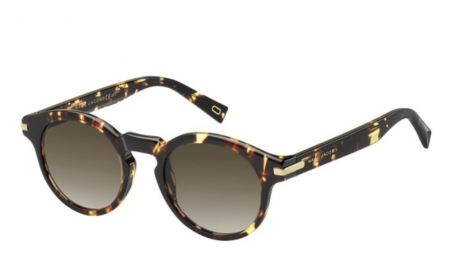 Lunettes Marc Jacobs