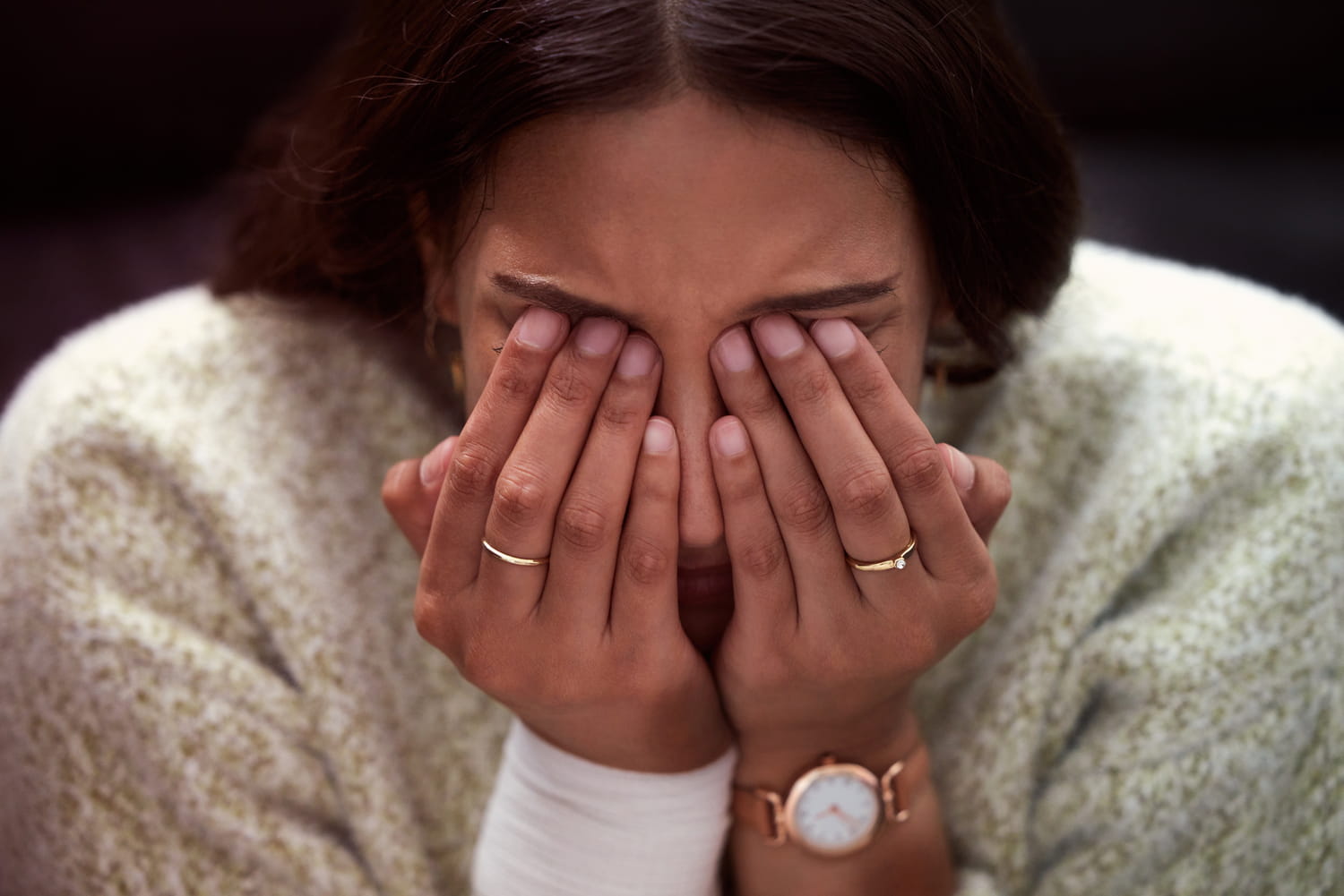 Here is the region where to be a woman is (really) badly paid!
