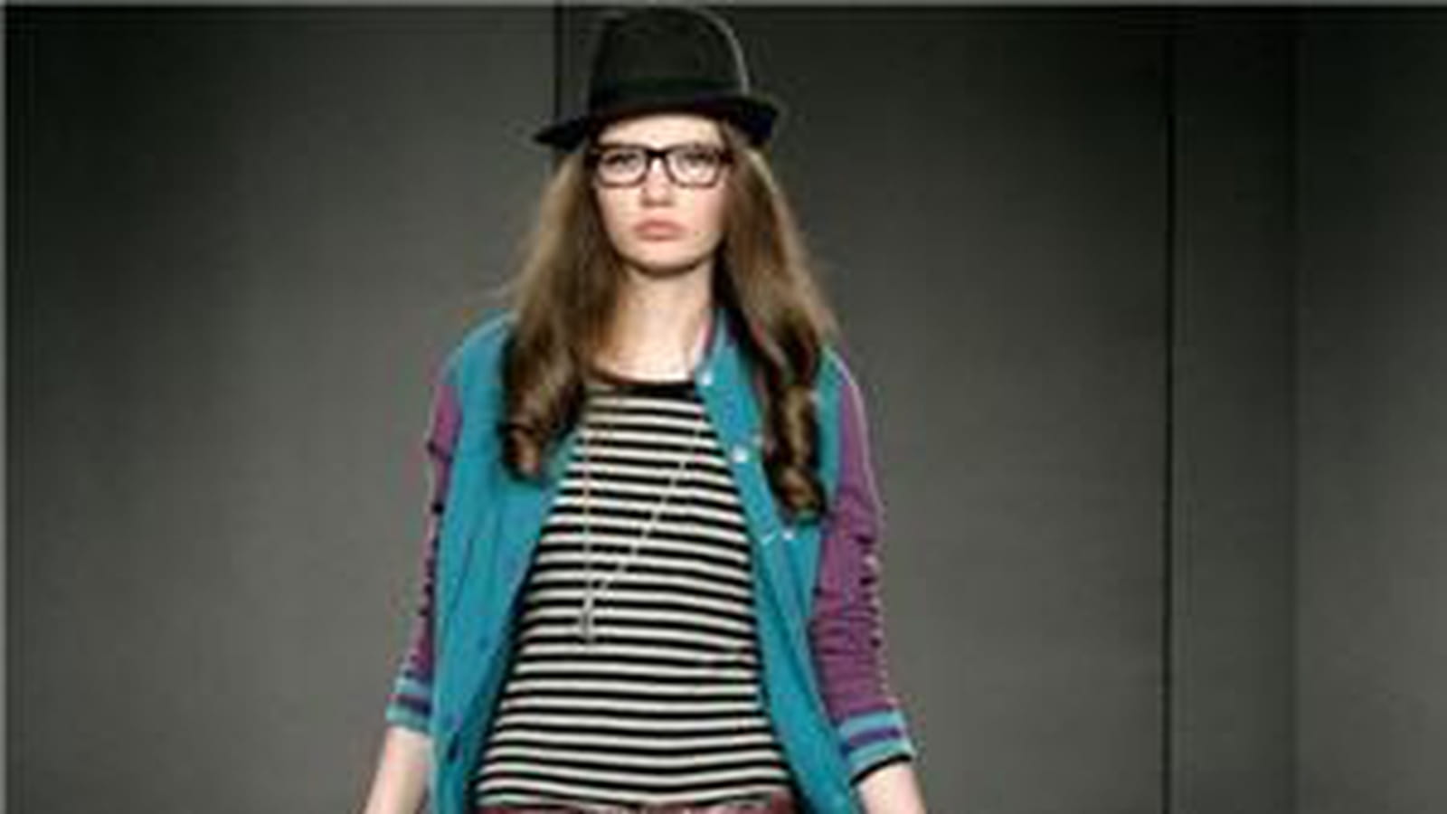 Jean slim de Pepe Jeans
