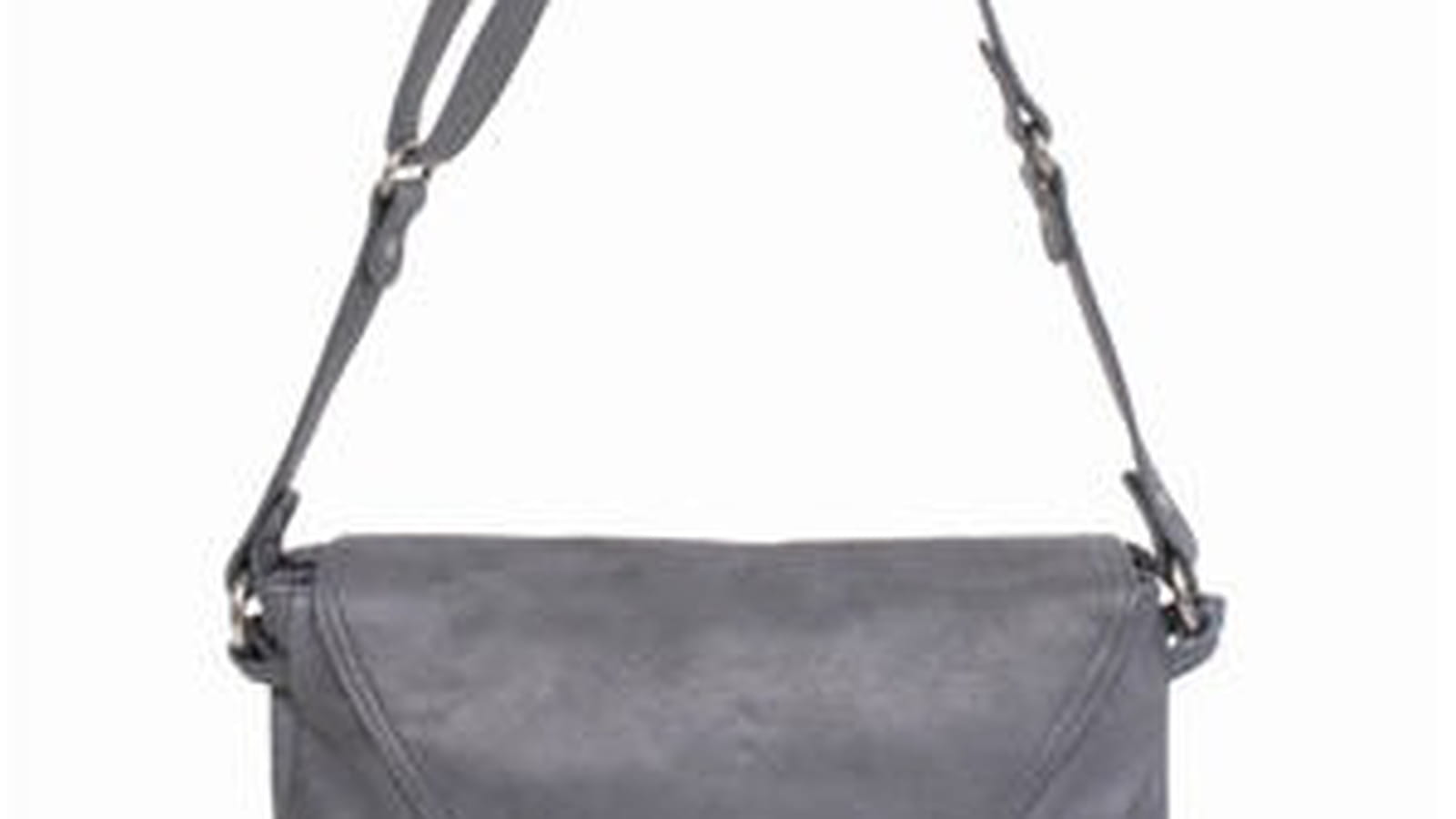 Sac en cuir de Nat & Nin