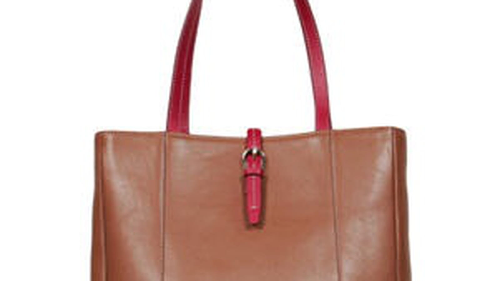 Sac "Pierrot " de 1.2.3