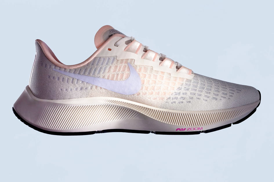 Nike Air Zoom Pegasus 37&nbsp;de Nike