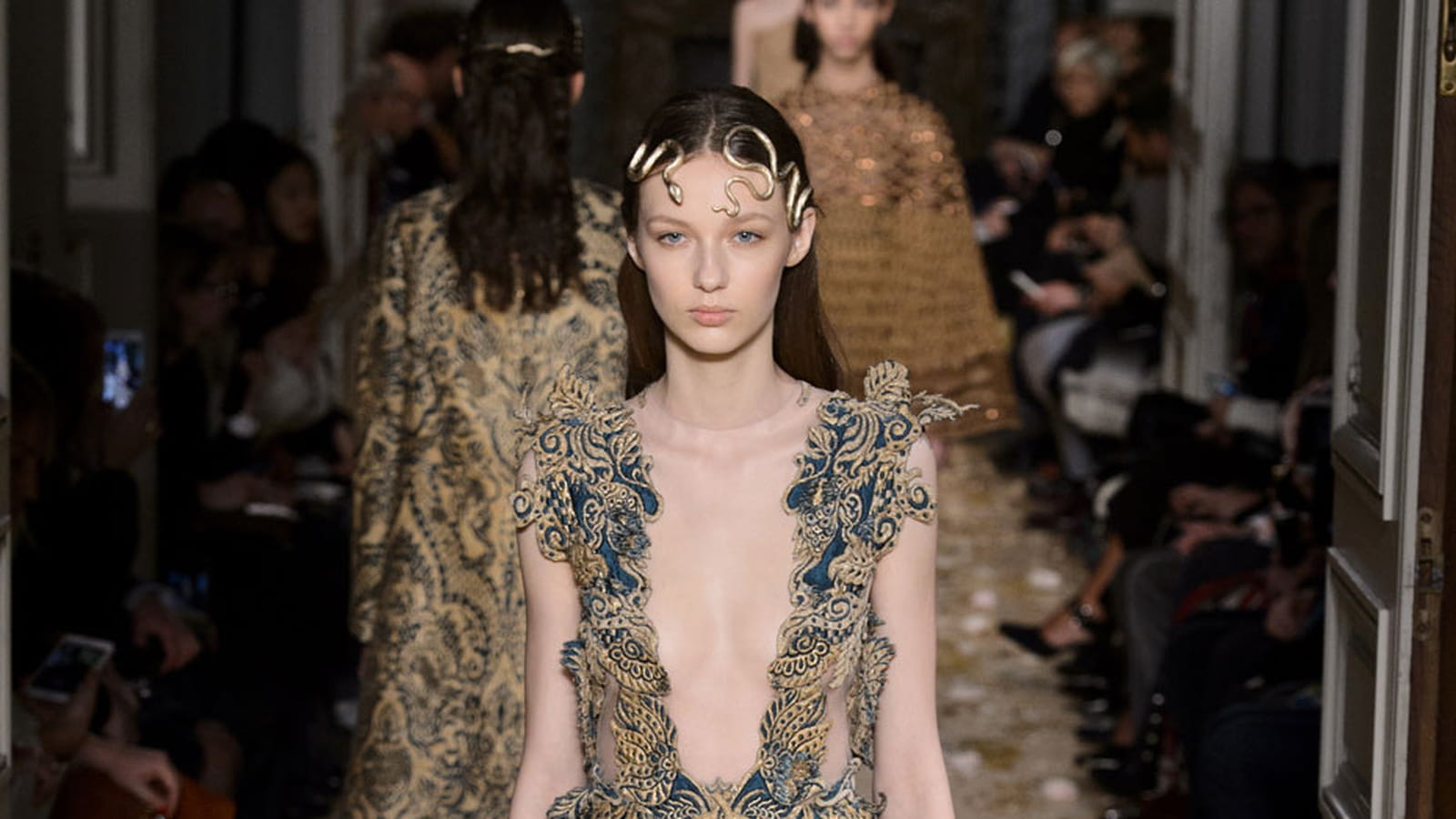Valentino