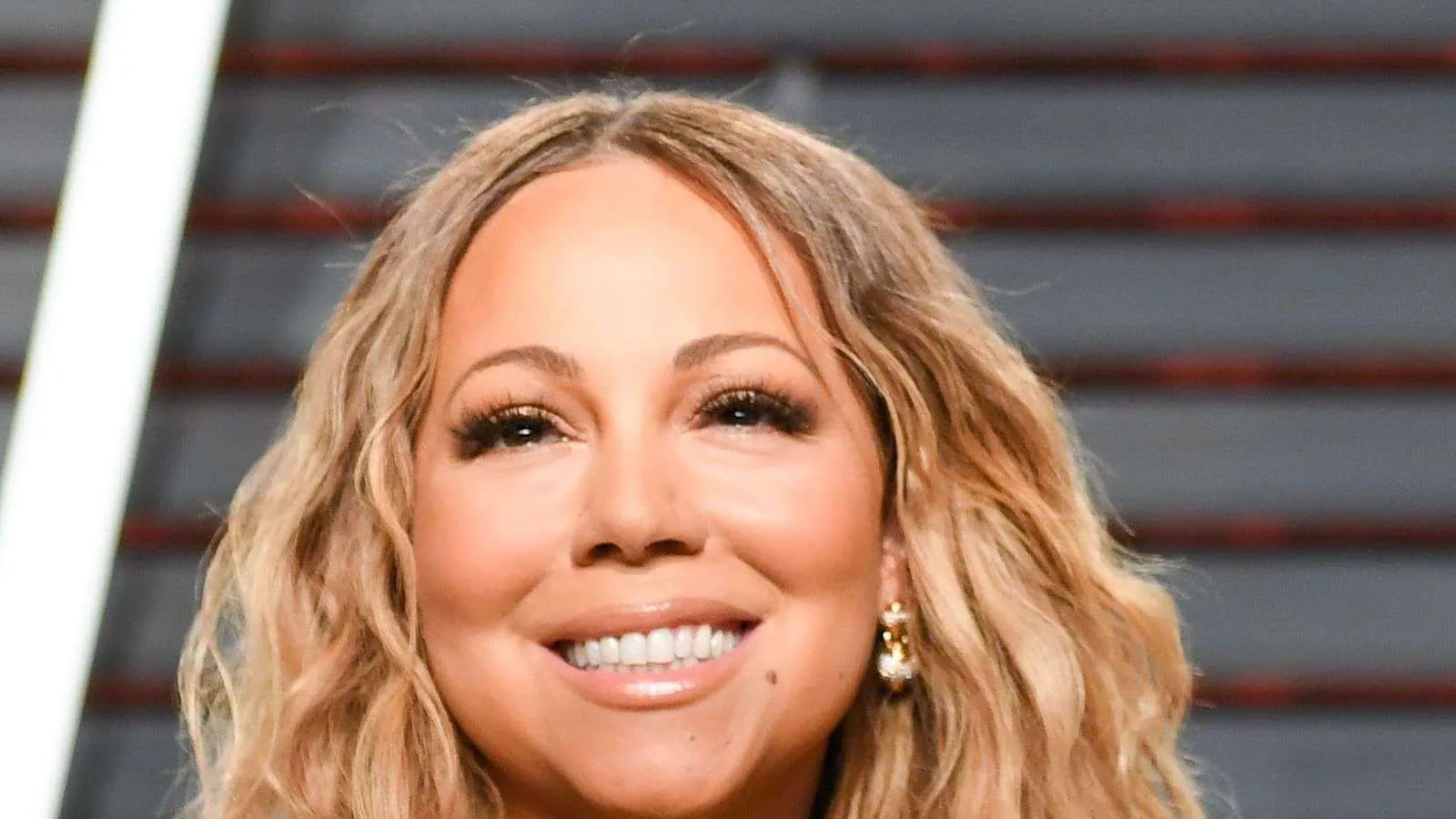 Mariah carey