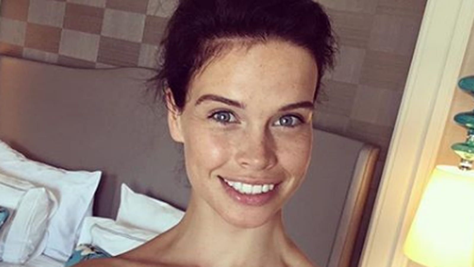 Miss Pays-Bas
