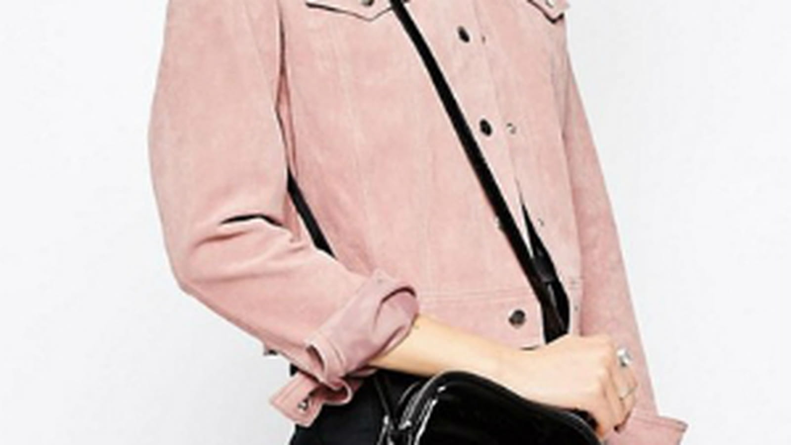 Blouson Asos