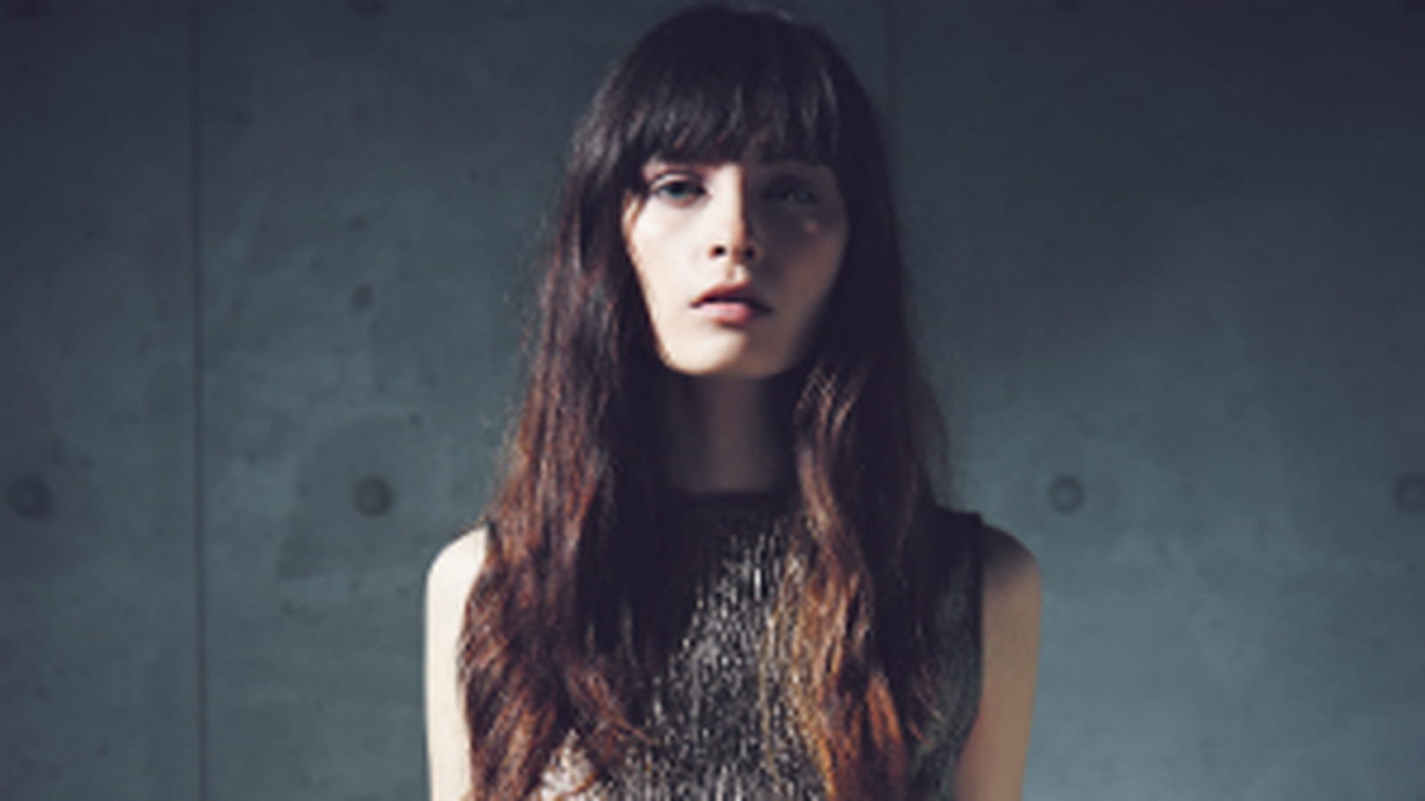 Robe Margaux Lonnberg