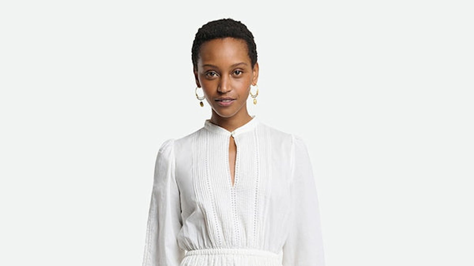 Robe Vanessa Bruno