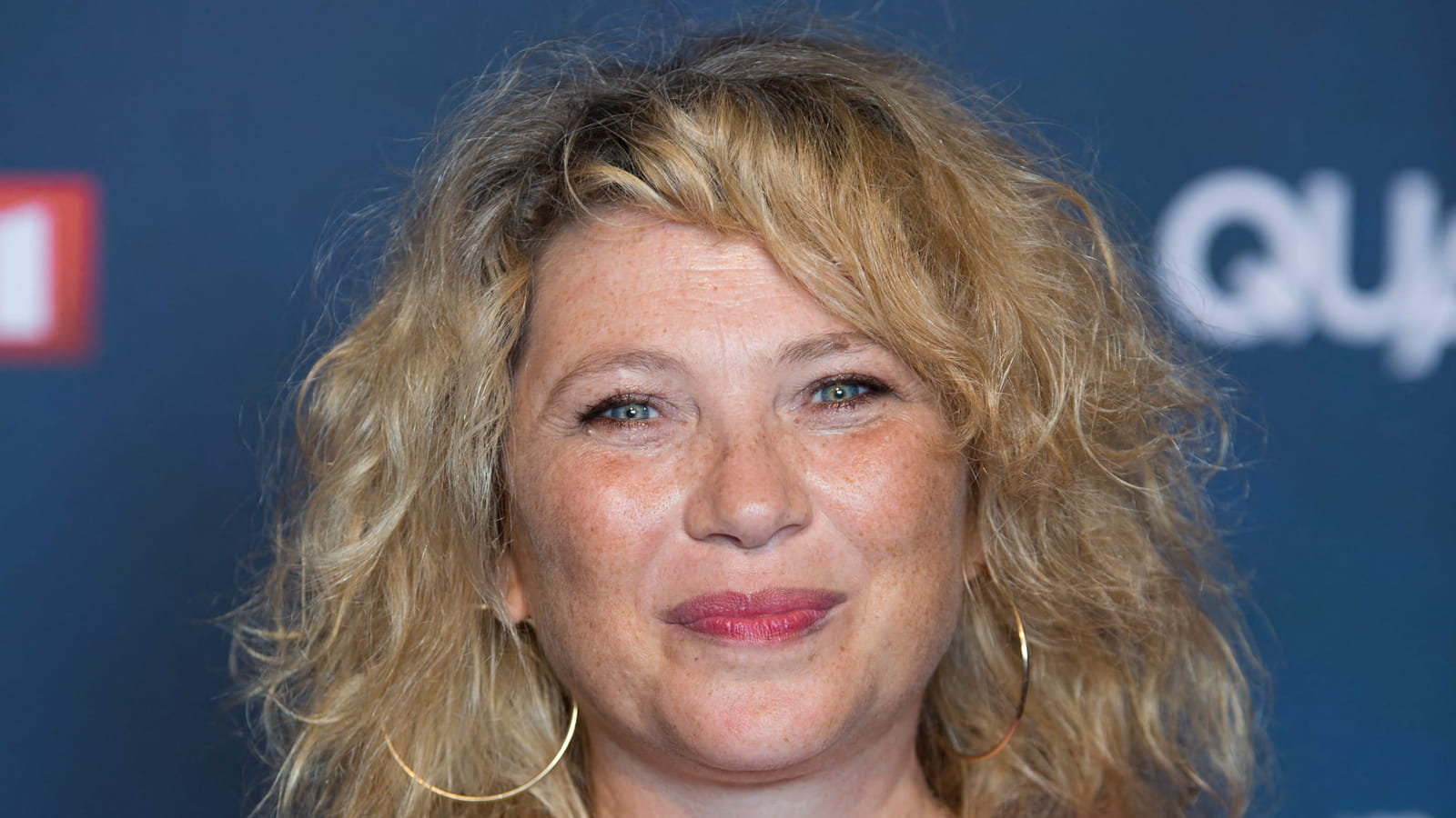 Cécile Bois