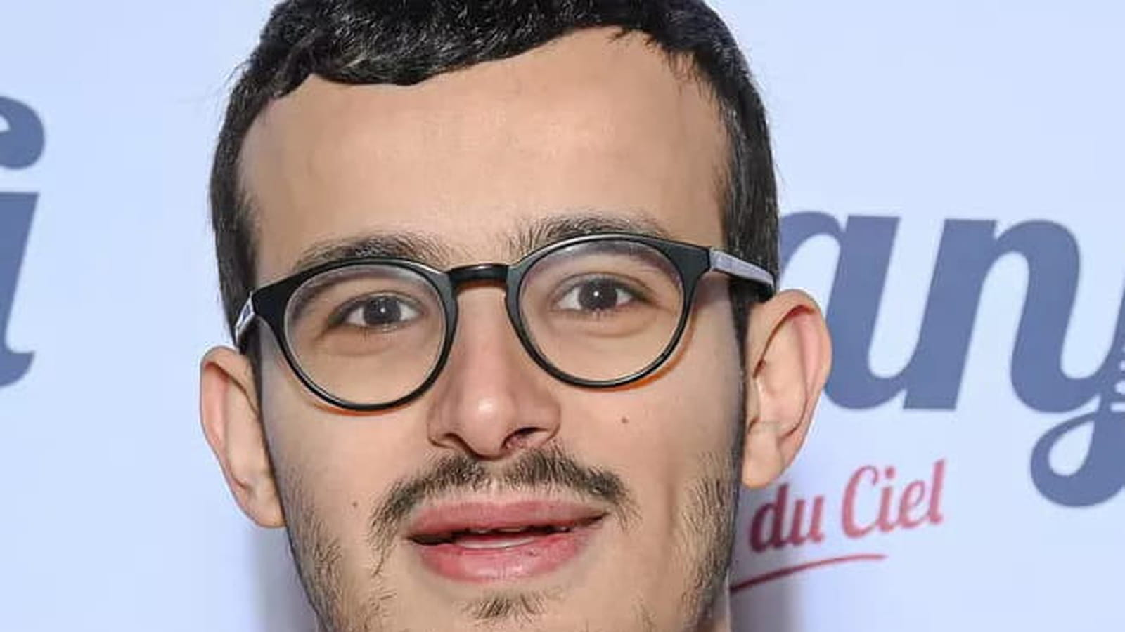 Paul El Kharrat