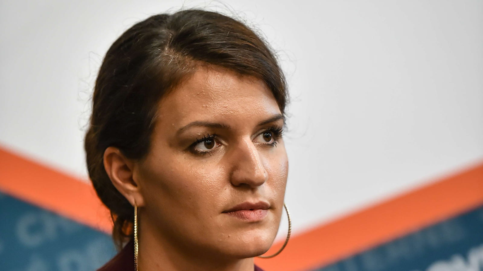 Marlène Schiappa