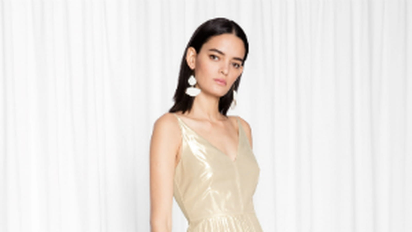 Robe & Other Stories